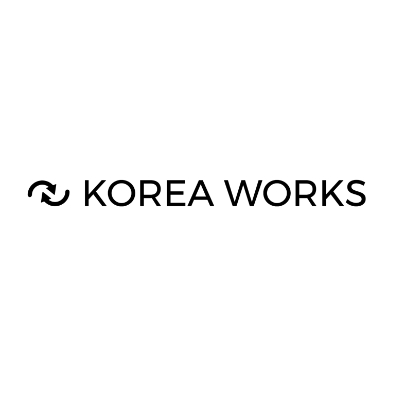 Korea Works